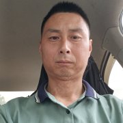 岳卫星