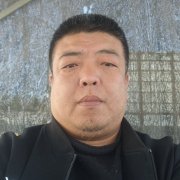 闫斌