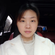 李小超