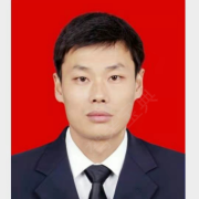 陈复兴