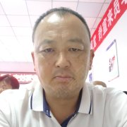 吴涛