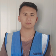 杨建云
