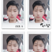 张教练