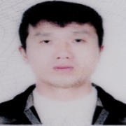杨青超