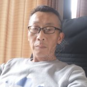 王俊鸥