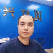 郭宏伟