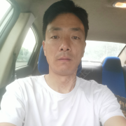 王龙华