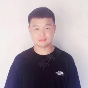 付友志