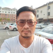 罗正凯