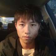 杨宇