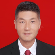 赵华