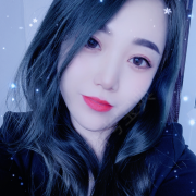 张鑫鑫