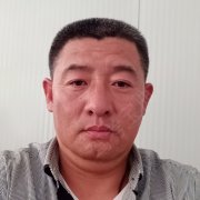 李春德