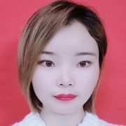 何元梅