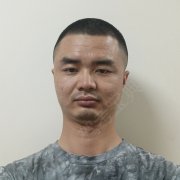 李博