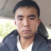 彭勇宏