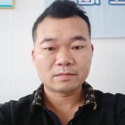 张碧良