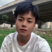 李军