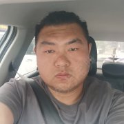 庞正锋