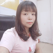 方甜甜