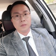 陈佳