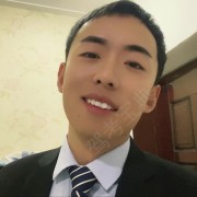 郝晓强