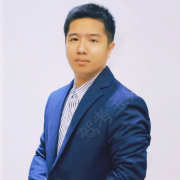 李伟健