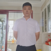 曾和平