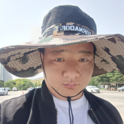 胡现坤