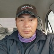 张宏阳