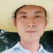 杨富斌