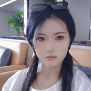 徐静