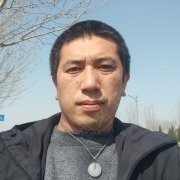 刘永旭
