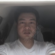 杨勇