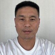 姚永东