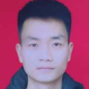 刘舟