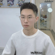 袁帅