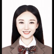 刘艳婷