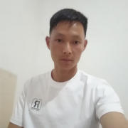姚光俊