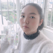 徐丽红