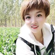 张金娜