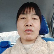司红霞
