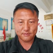 郑海娃