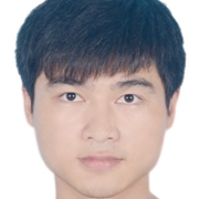 王飛