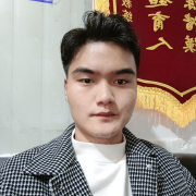 黄天伟
