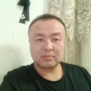 吕成林