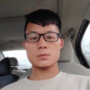 苏健桂