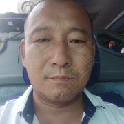 劉輝