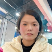 朱菊华