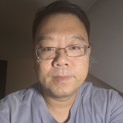 张志军